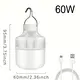 Bulb Camping Lantern